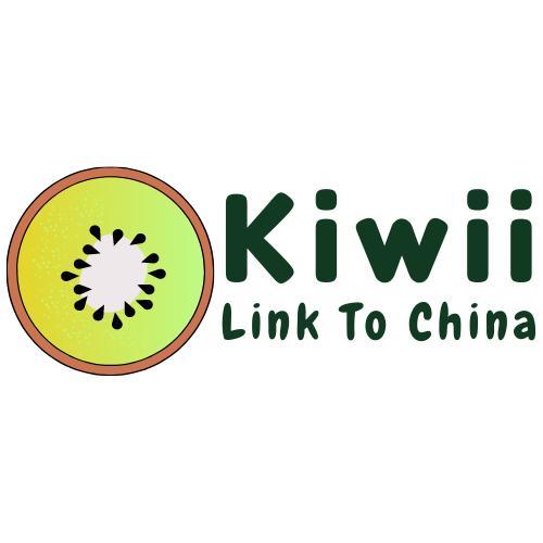 Kiwii China Agente de compras en China